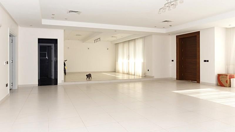 Long-term-Leasing-Apartments-in-Kuwait