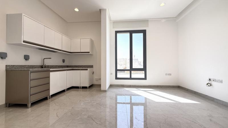 Long-term-Leasing-Apartments-in-Kuwait