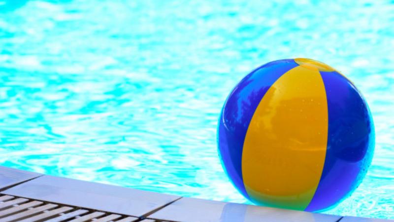 Long-term-Leasing-Apartments-in-Kuwait