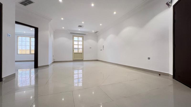 Long-term-Leasing-Apartments-in-Kuwait