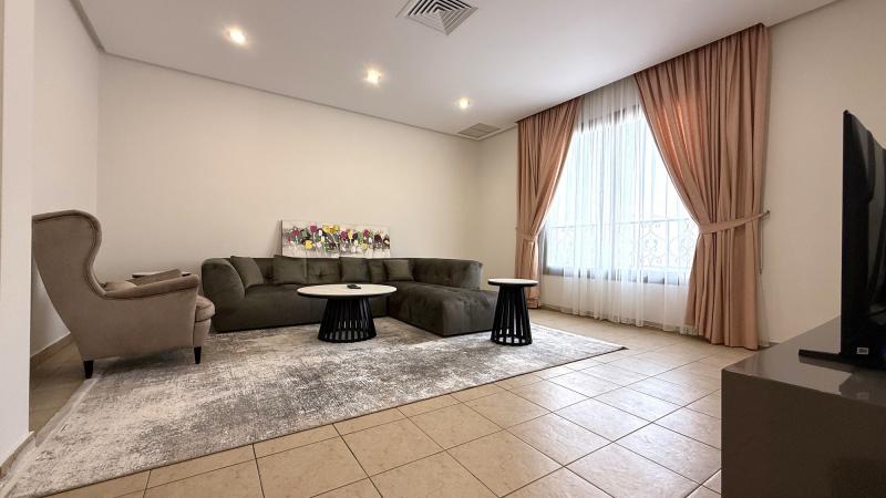 Long-term-Leasing-Apartments-in-Kuwait