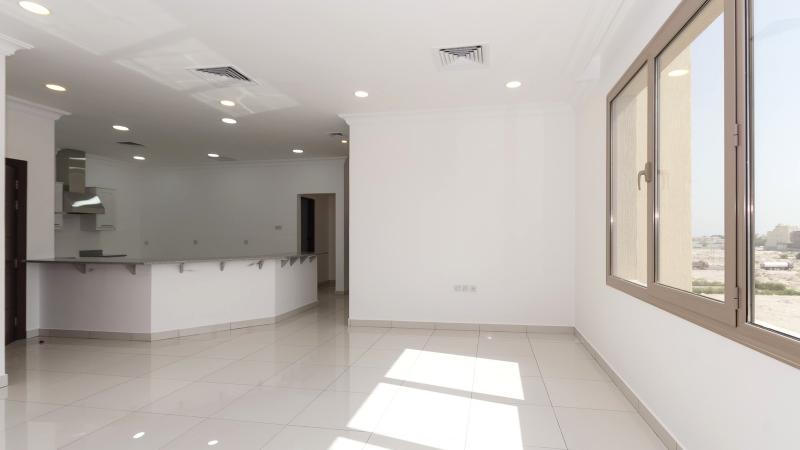 Long-term-Leasing-Apartments-in-Kuwait