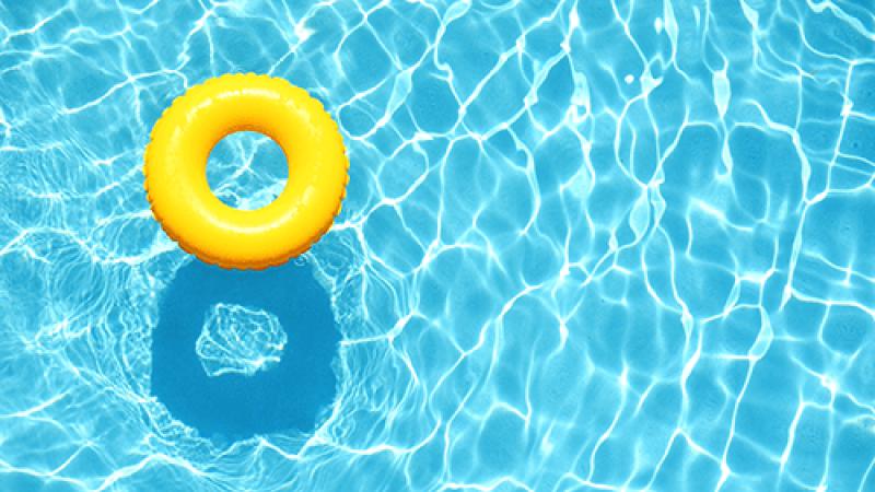 Long-term-Leasing-Apartments-in-Kuwait