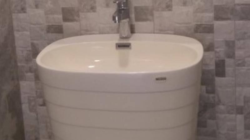 Long-term-Leasing-Apartments-in-Kuwait