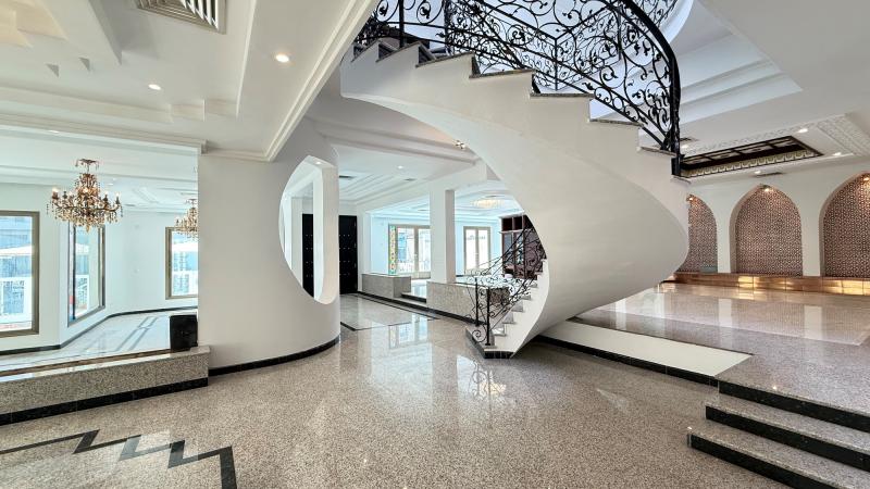 Long-term-Leasing-Apartments-in-Kuwait