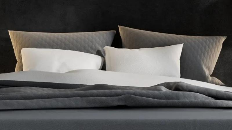 Long-term-Leasing-Apartments-in-Kuwait