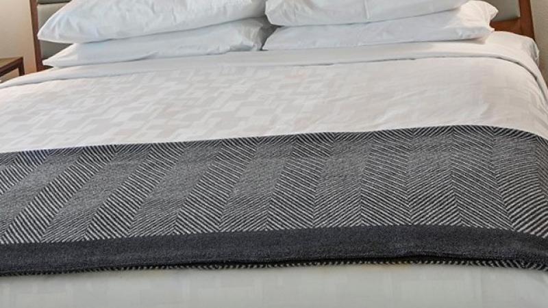 Long-term-Leasing-Apartments-in-Kuwait