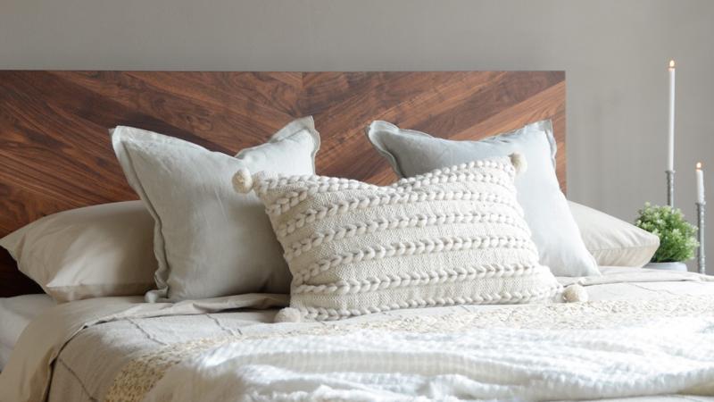 Long-term-Leasing-Apartments-in-Kuwait