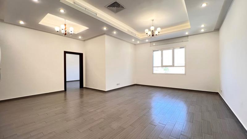 Long-term-Leasing-Apartments-in-Kuwait