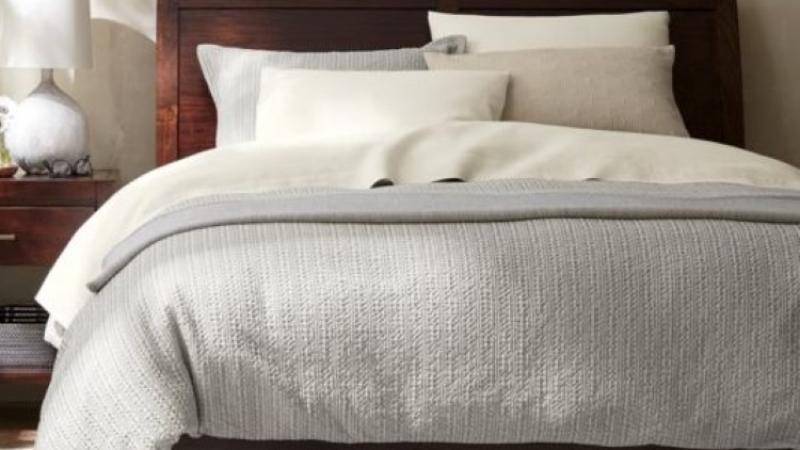 Long-term-Leasing-Apartments-in-Kuwait