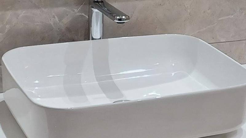 Long-term-Leasing-Apartments-in-Kuwait