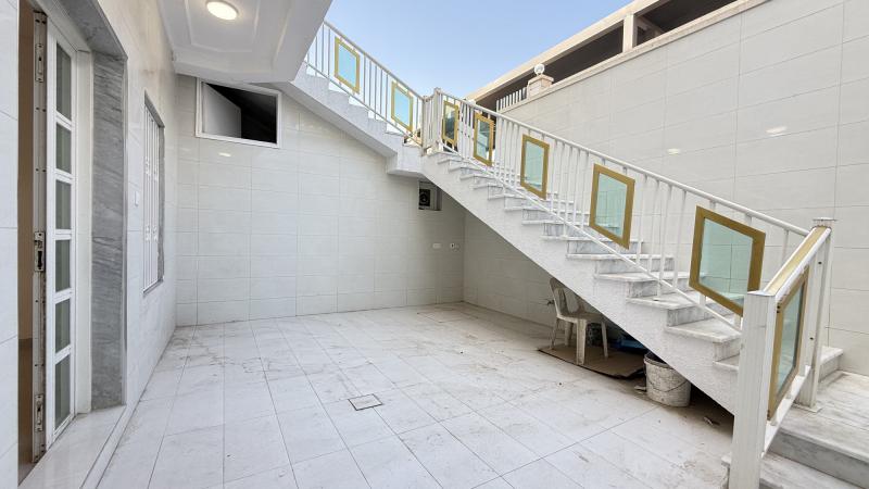 Long-term-Leasing-Apartments-in-Kuwait