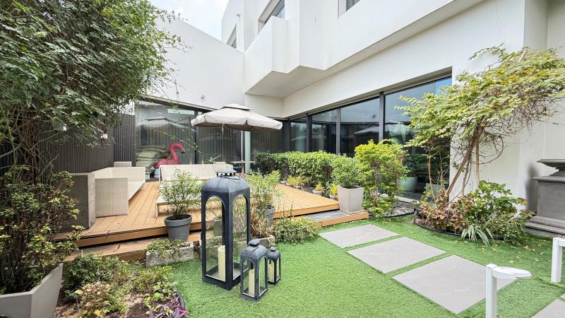 Long-term-Leasing-Apartments-in-Kuwait