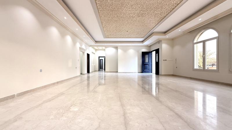 Long-term-Leasing-Apartments-in-Kuwait