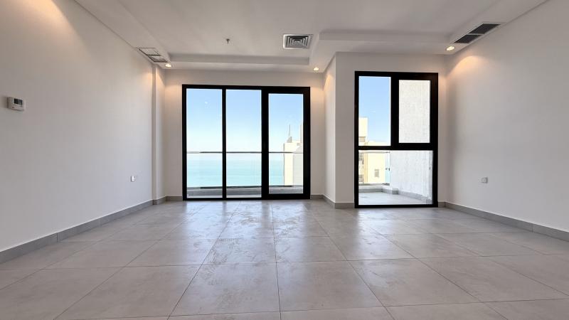 Long-term-Leasing-Apartments-in-Kuwait