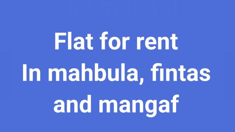 Long-term-Leasing-Apartments-in-Kuwait