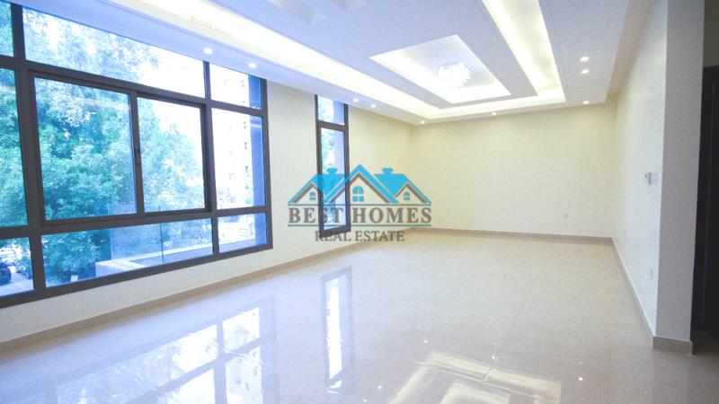 Long-term-Leasing-Apartments-in-Kuwait