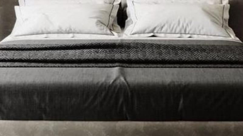 Long-term-Leasing-Apartments-in-Kuwait