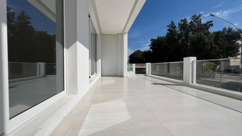 Long-term-Leasing-Apartments-in-Kuwait