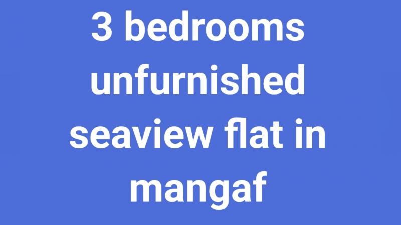 Long-term-Leasing-Apartments-in-Kuwait