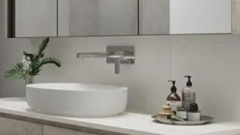 Long-term-Leasing-Apartments-in-Kuwait