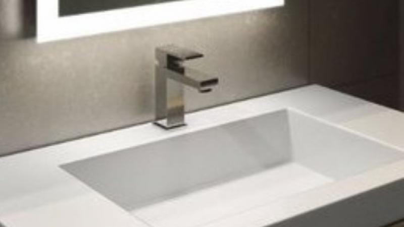 Long-term-Leasing-Apartments-in-Kuwait