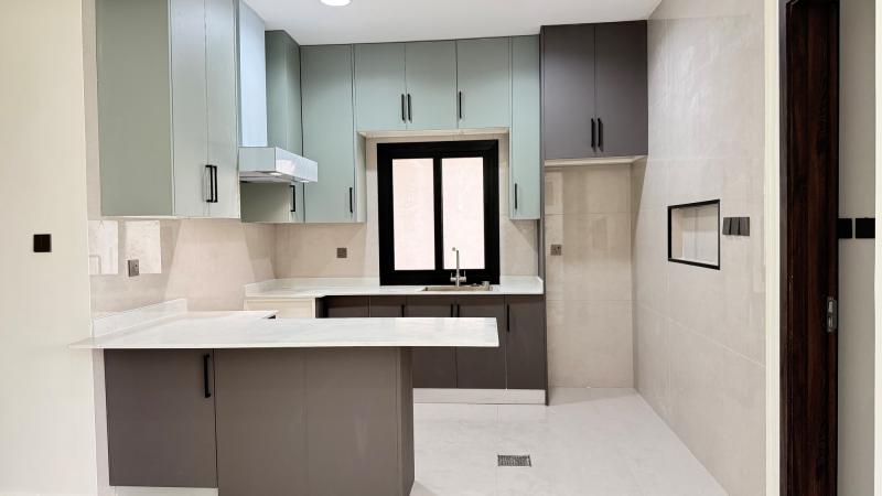 Long-term-Leasing-Apartments-in-Kuwait