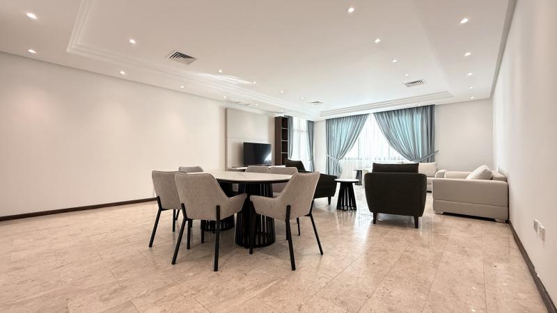 Long-term-Leasing-Apartments-in-Kuwait