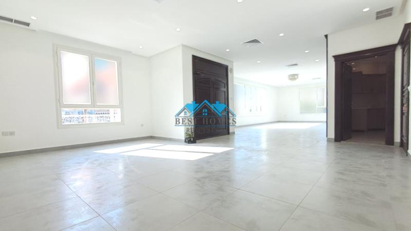 Long-term-Leasing-Apartments-in-Kuwait