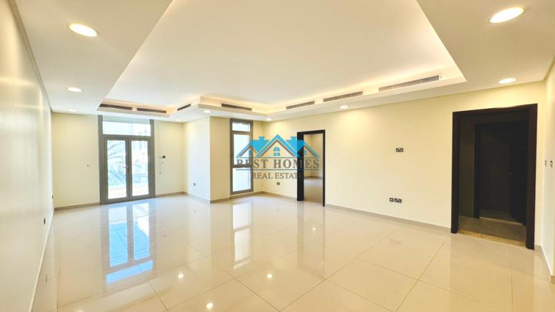 Long-term-Leasing-Apartments-in-Kuwait