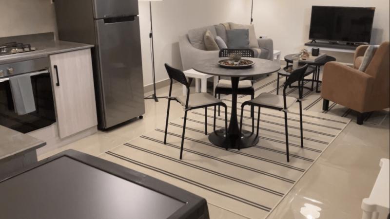 Long-term-Leasing-Apartments-in-Kuwait