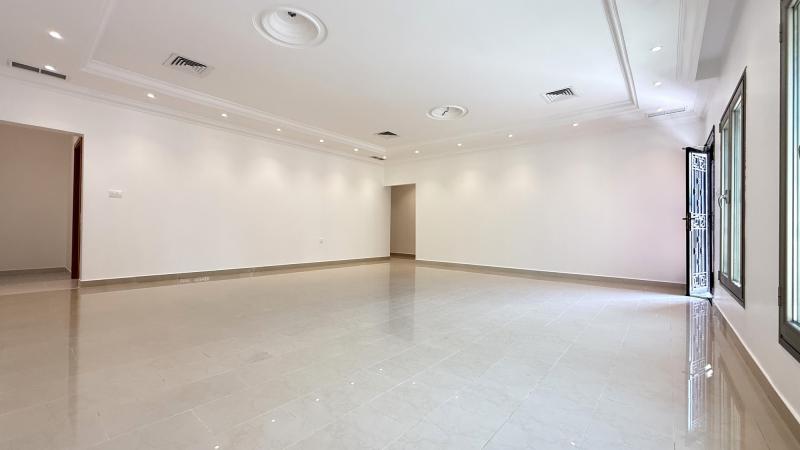 Long-term-Leasing-Apartments-in-Kuwait