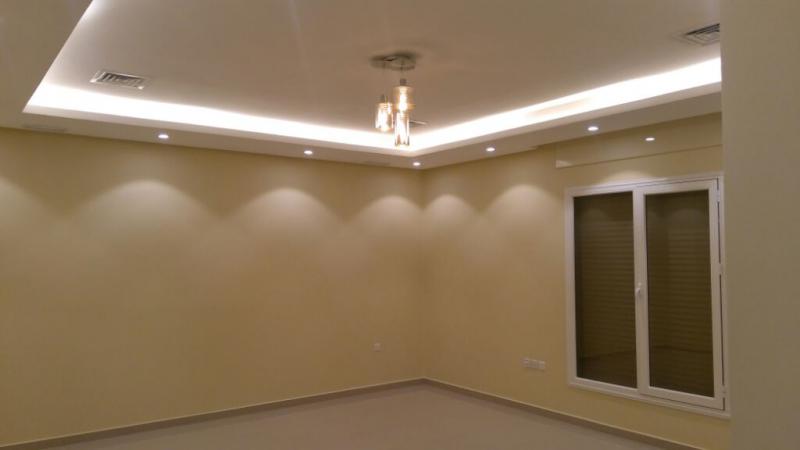 Long-term-Leasing-Apartments-in-Kuwait