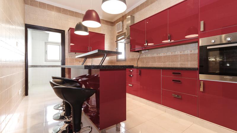Long-term-Leasing-Apartments-in-Kuwait