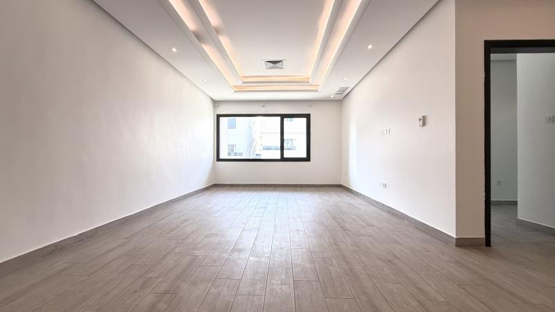 Long-term-Leasing-Apartments-in-Kuwait