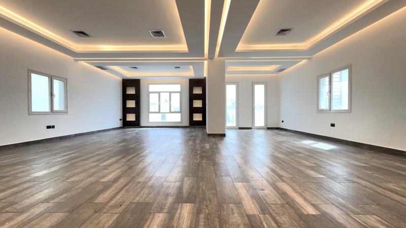 Long-term-Leasing-Apartments-in-Kuwait