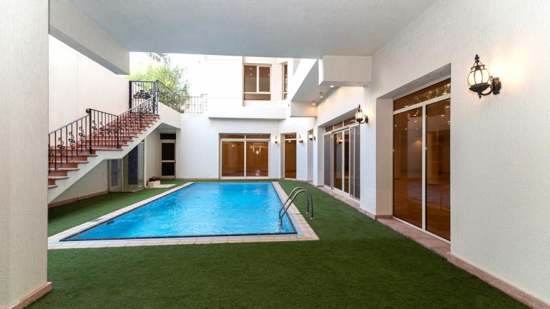 Long-term-Leasing-Apartments-in-Kuwait
