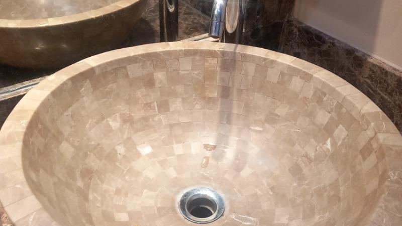 Long-term-Leasing-Apartments-in-Kuwait