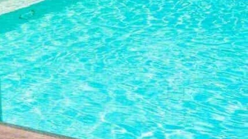 Long-term-Leasing-Apartments-in-Kuwait