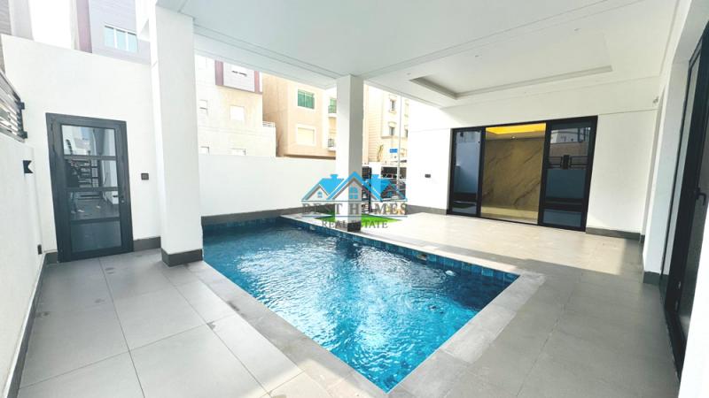 Long-term-Leasing-Apartments-in-Kuwait