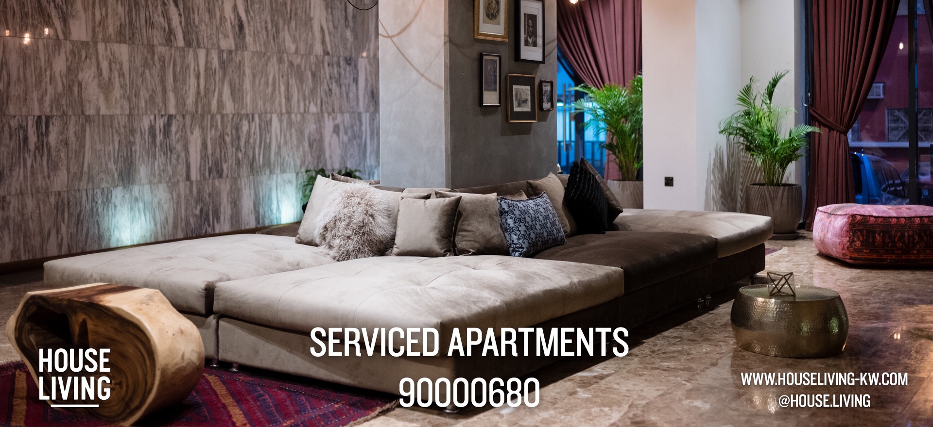Long-term-Leasing-Apartments-in-Kuwait