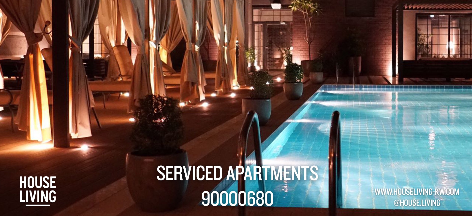 Long-term-Leasing-Apartments-in-Kuwait