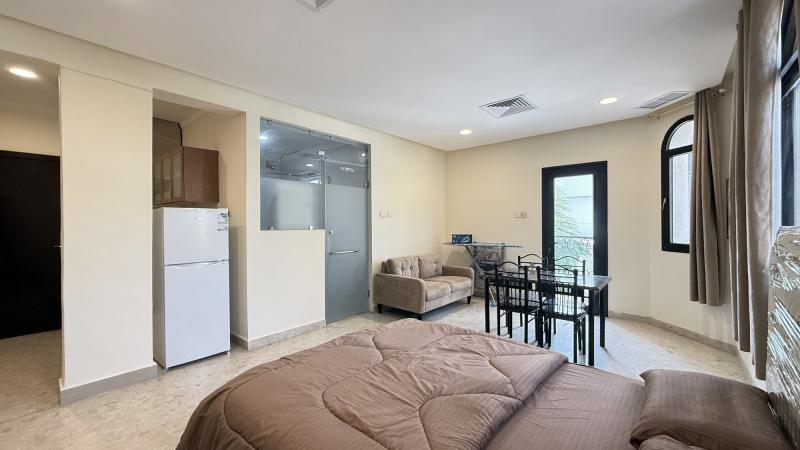 Long-term-Leasing-Apartments-in-Kuwait