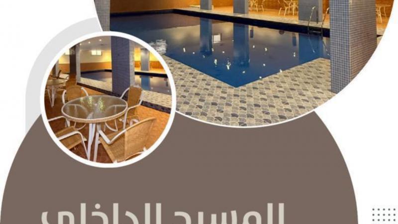 Long-term-Leasing-Apartments-in-Kuwait