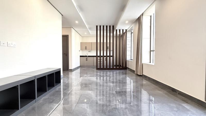 Long-term-Leasing-Apartments-in-Kuwait