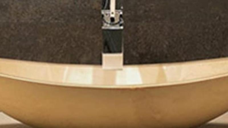 Long-term-Leasing-Apartments-in-Kuwait