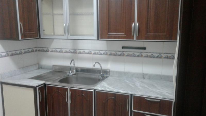 Long-term-Leasing-Apartments-in-Kuwait