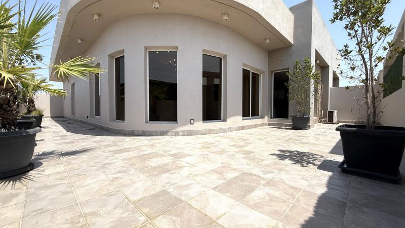 Long-term-Leasing-Apartments-in-Kuwait