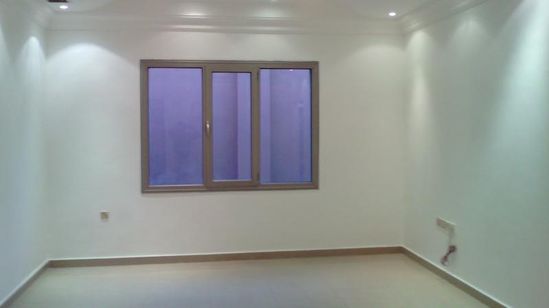 Long-term-Leasing-Apartments-in-Kuwait