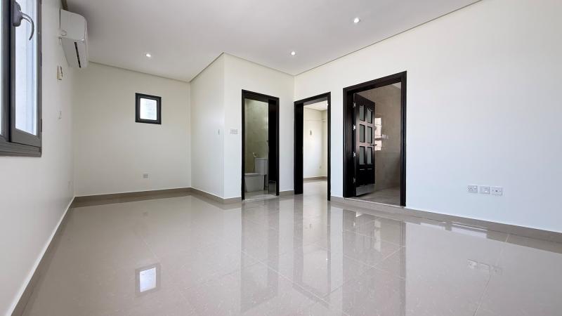 Long-term-Leasing-Apartments-in-Kuwait